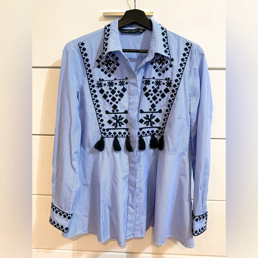 Zara - Picture 2 of 7